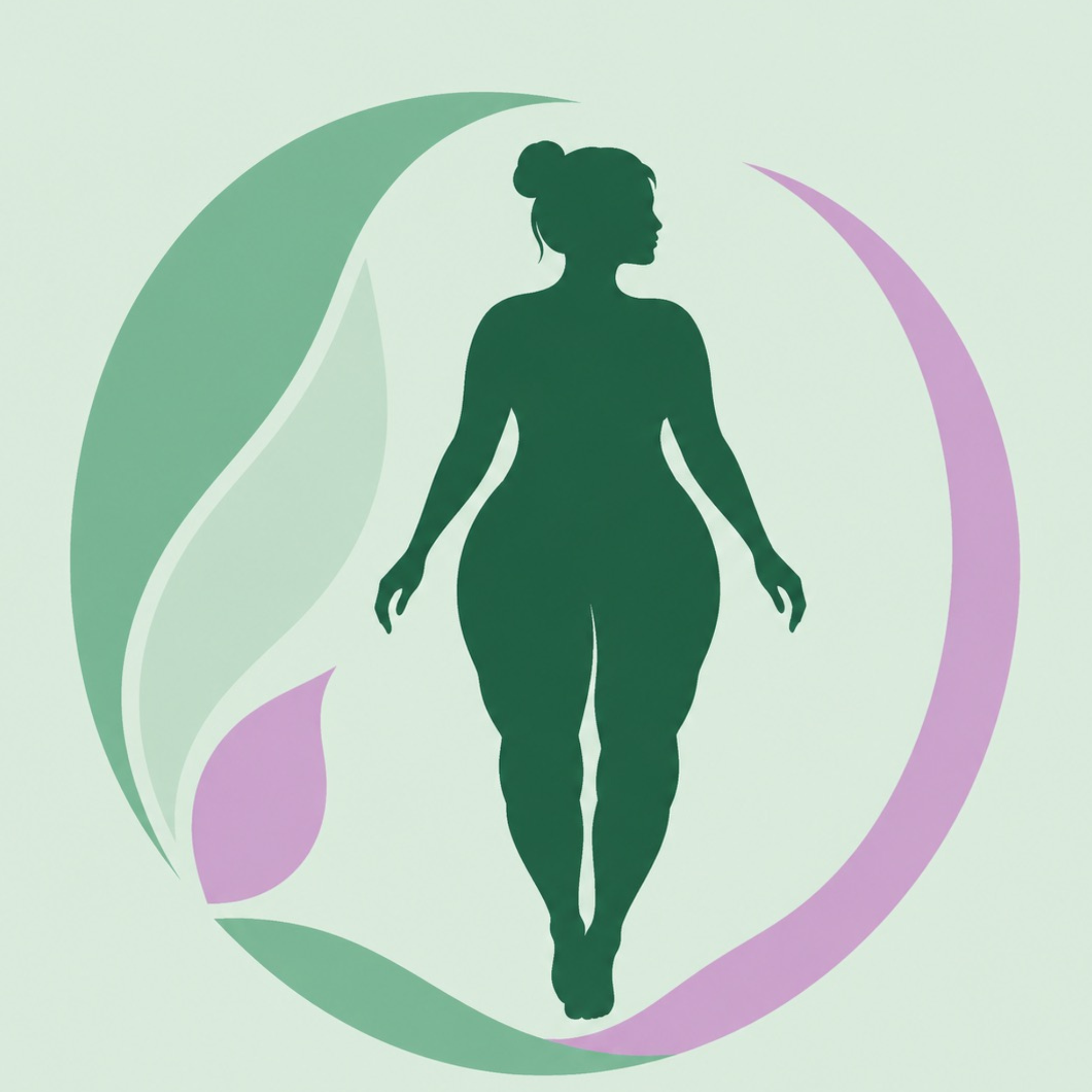 Ícone do Protocolo Lipedema